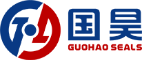東莞市豐葉木業有限公司