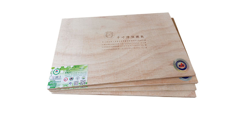 如何避免阻燃板受潮發霉措施方法？