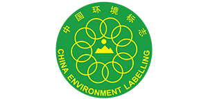 中國環境標志