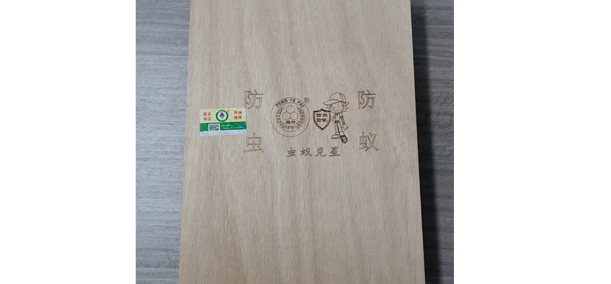 全屋定制裝修板材安裝過(guò)程中注意哪些細(xì)節(jié)？