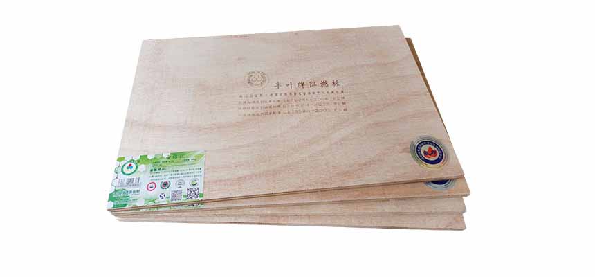 豐葉板材：講解一下關(guān)于A級(jí)阻燃板具有哪些性能和特性？