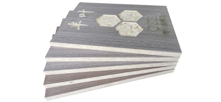 分析導(dǎo)致馬六甲生態(tài)板出現(xiàn)封邊不牢固原因是什么？