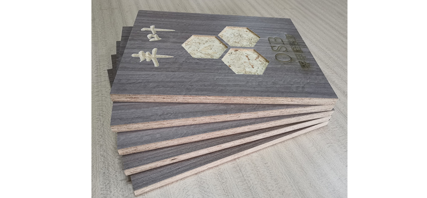 順德無(wú)漆生態(tài)板基本知識(shí)點(diǎn)詳細(xì)介紹一下！