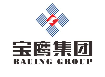 寶鷹集團