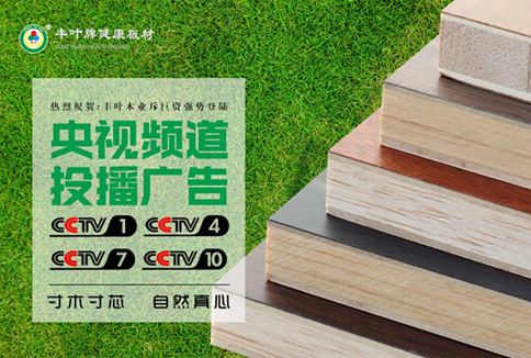 豐葉板材:堅守品質之道,讓你我安心打造夢想家具 豐葉板材:堅守品質之道,讓你我安心打造夢想家具