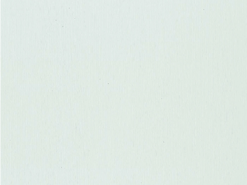 F08進口白（高光·小浮雕）