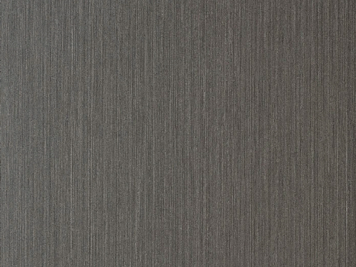 A06黑金剛（拉絲）
