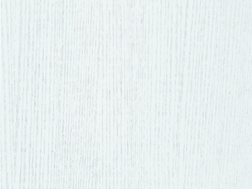 D08豐葉白